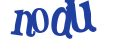 Click to change